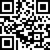 https://khabaronline.ir/x3WRT