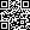 https://khabaronline.ir/x3hSc