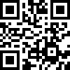 https://khabaronline.ir/x6vV6