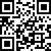 https://khabaronline.ir/x7w4J