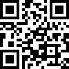 https://khabaronline.ir/x4CGR