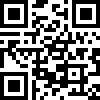 https://khabaronline.ir/x37WK