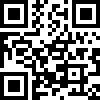 https://khabaronline.ir/x4PVF