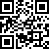 https://khabaronline.ir/x5Yws