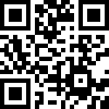https://khabaronline.ir/xpZrH