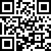 https://khabaronline.ir/x9ZM