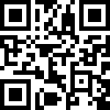 https://khabaronline.ir/x4HCB