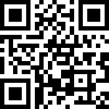 https://khabaronline.ir/xjZX9