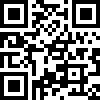 https://khabaronline.ir/x4vmm