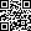 https://khabaronline.ir/xkCLm