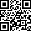 https://khabaronline.ir/xq4Rc
