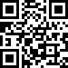 https://khabaronline.ir/xgY3s