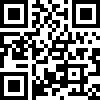 https://khabaronline.ir/xpZpX
