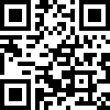 https://khabaronline.ir/x5tYX