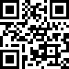 https://khabaronline.ir/xkJ5f