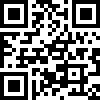 https://khabaronline.ir/x4Pcm