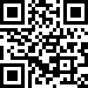 https://khabaronline.ir/xgbJd
