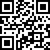 https://khabaronline.ir/x76gq