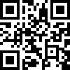 https://khabaronline.ir/xkJGV