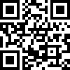 https://khabaronline.ir/xhMJg