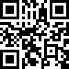 https://khabaronline.ir/xp7Zc