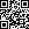 https://khabaronline.ir/x3DzP