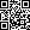 https://khabaronline.ir/xptnL