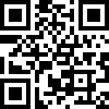 https://khabaronline.ir/xphgS