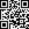 https://khabaronline.ir/xqhgx