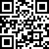 https://khabaronline.ir/xdmk8