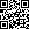 https://khabaronline.ir/x5pJ3
