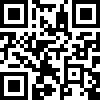https://khabaronline.ir/x5KTc
