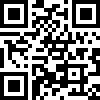 https://khabaronline.ir/xjz5K