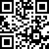 https://khabaronline.ir/x4qVQ