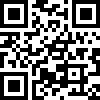 https://khabaronline.ir/x7d7Z