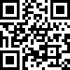 https://khabaronline.ir/xjGrq