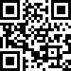 https://khabaronline.ir/xghdq