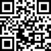 https://khabaronline.ir/x8BQm