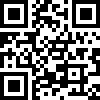 https://khabaronline.ir/xgKzq