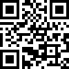 https://khabaronline.ir/xjxyK