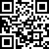 https://khabaronline.ir/x5vMZ