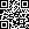 https://khabaronline.ir/x4TZV