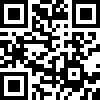 https://khabaronline.ir/xn2JM