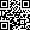 https://khabaronline.ir/xnvr4