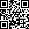 https://khabaronline.ir/xnSgV