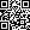 https://khabaronline.ir/xpmXp