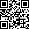 https://khabaronline.ir/xdtJy