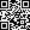 https://khabaronline.ir/xfSkY