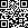 https://khabaronline.ir/xpxCc