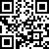 https://khabaronline.ir/x5TQ6